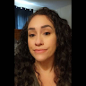 Meet your Posher, Marissa